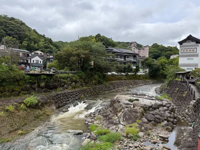 Shuzenji, Japan — 18 June 2026