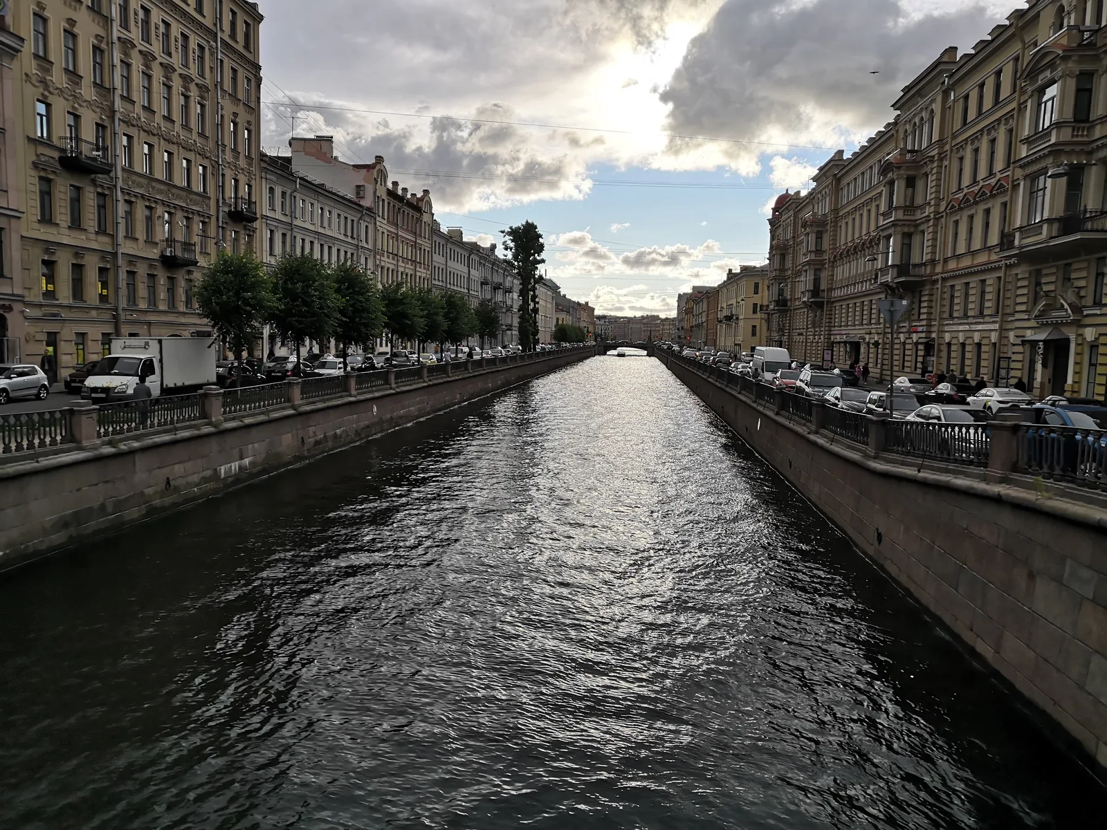 Photo from 8 July 2019