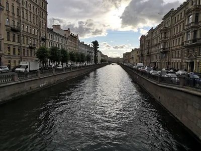 Photo from 8 July 2019