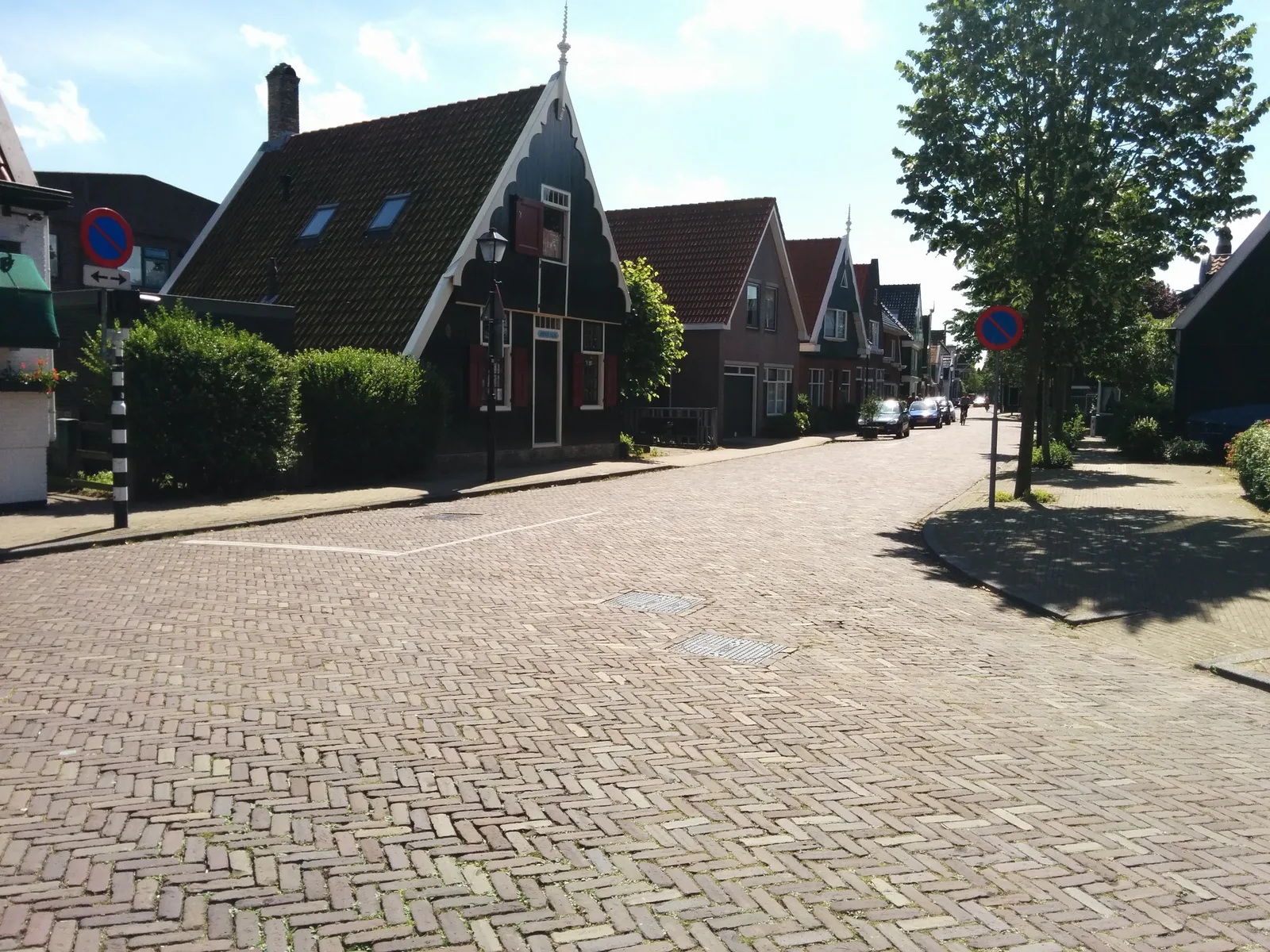 Photo from 10 June 2014