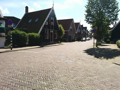Photo from 10 June 2014