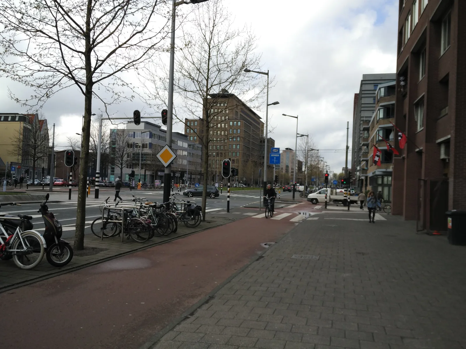 Photo from 28 April 2016