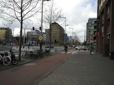 Photo from 28 April 2016