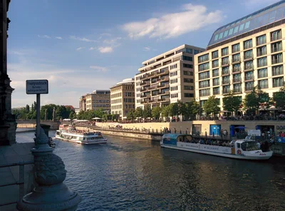 Photo from 24 July 2015