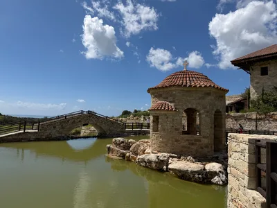 Erími, Cyprus — 29 March 2026
