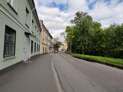 Photo from 24 August 2019