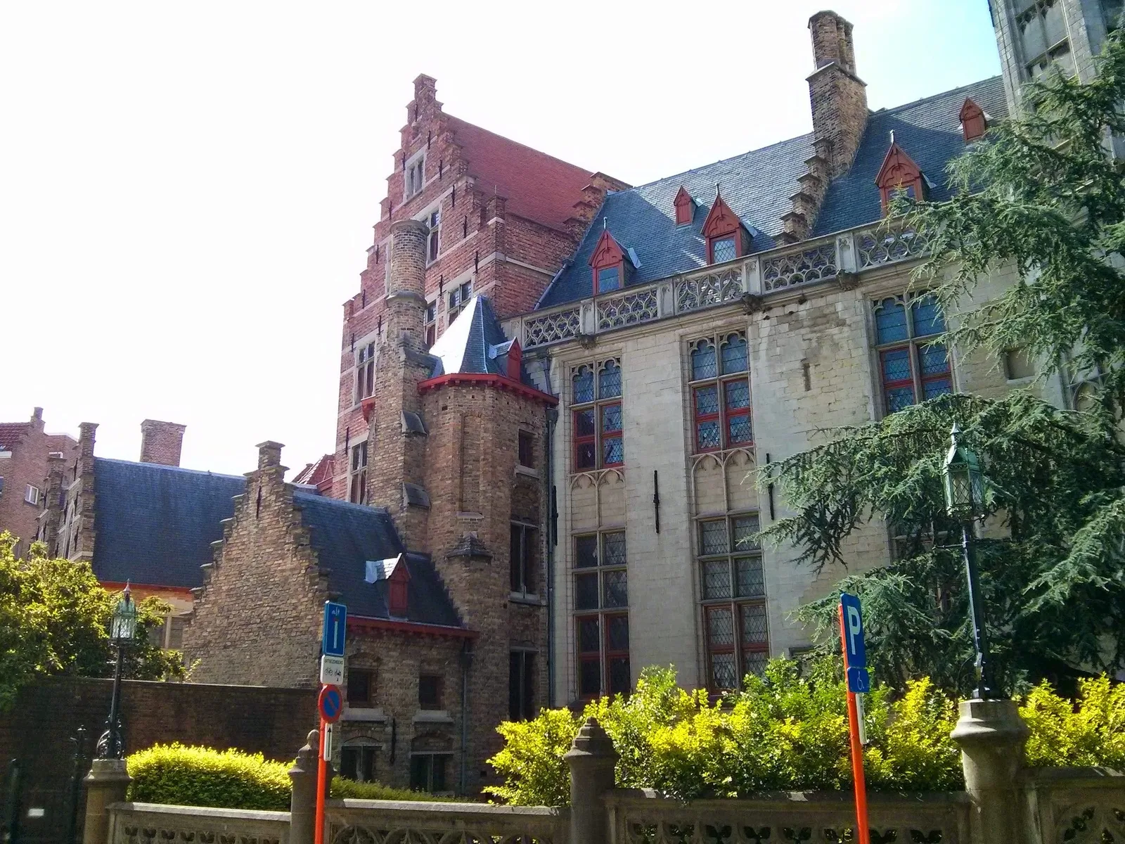 Photo from 12 June 2014