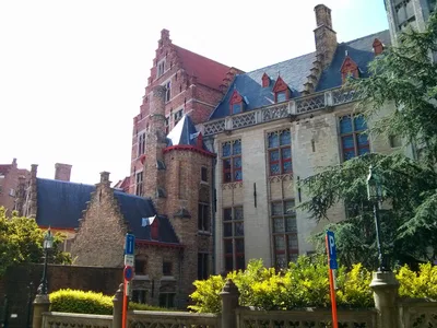 Photo from 12 June 2014