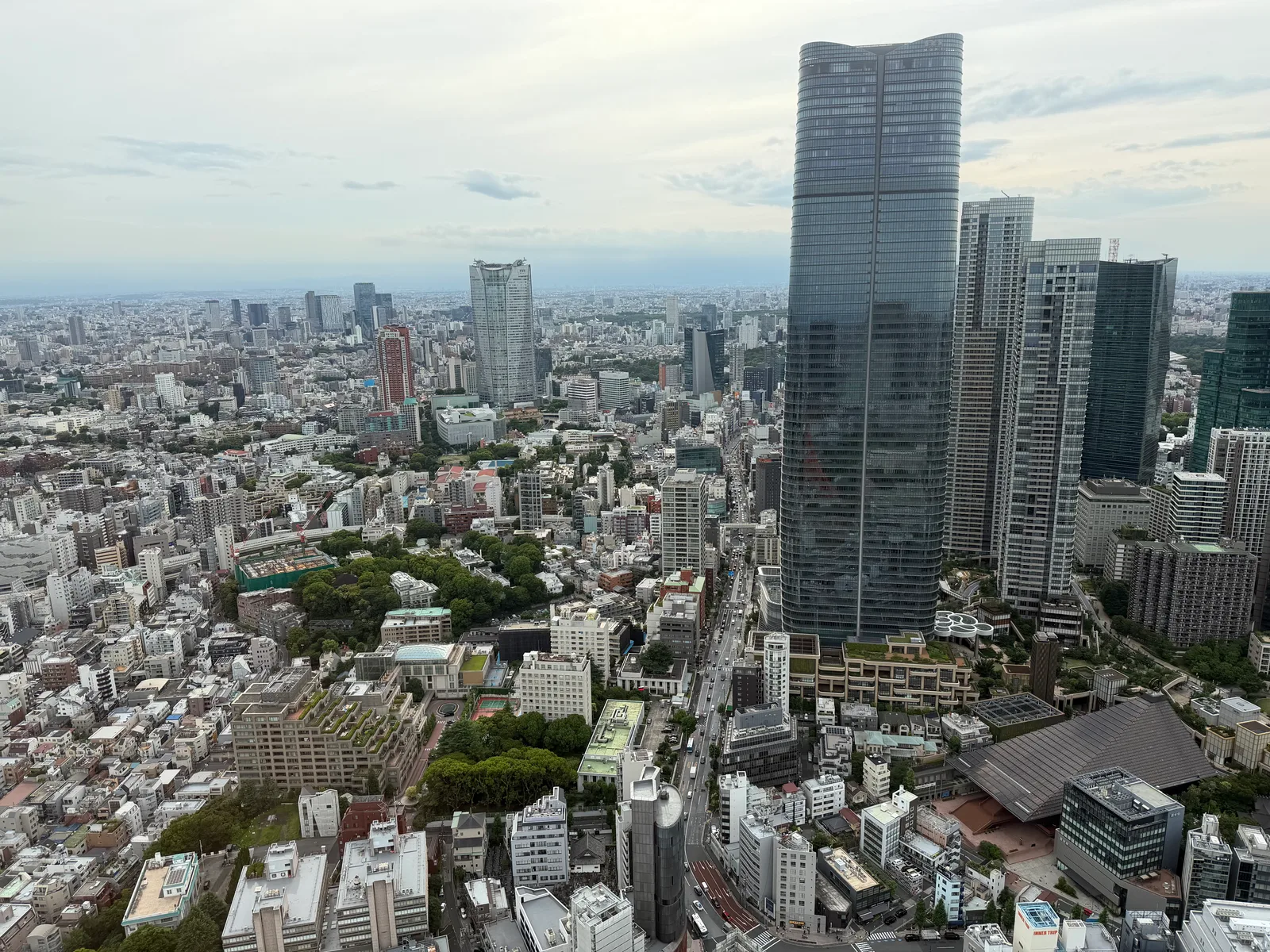 Minato City, Japan — 23 June 2026