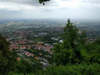 Photo from 14 June 2016