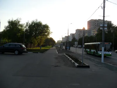 Photo from 16 May 2011