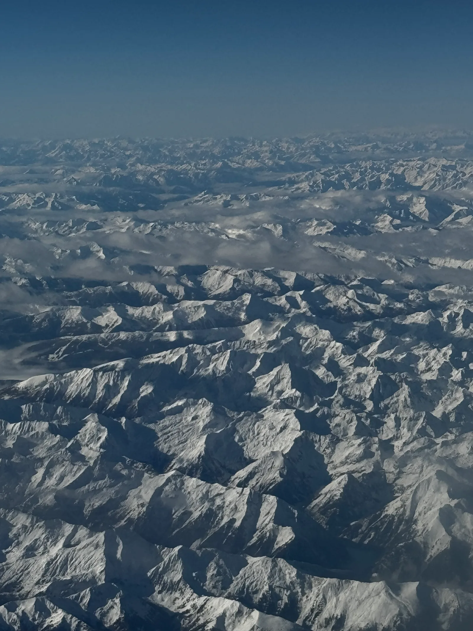 Rottenmann, Austria — 5 November 2023