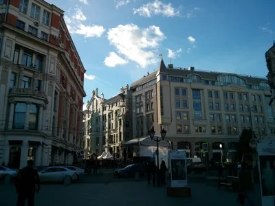 Photo from 12 October 2013