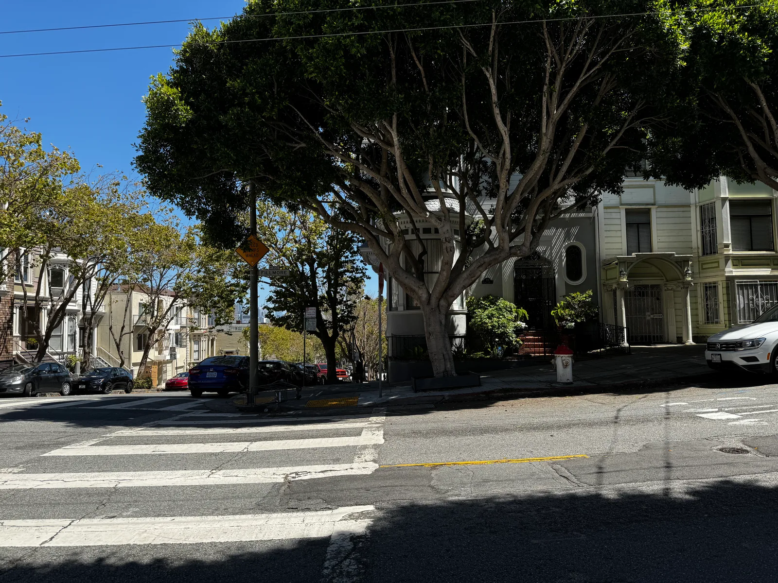 San Francisco, United States — 30 August 2024