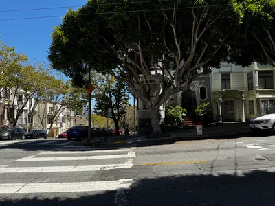 San Francisco, United States — 30 August 2024