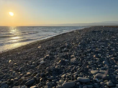 Trachóni, Cyprus — 1 June 2026