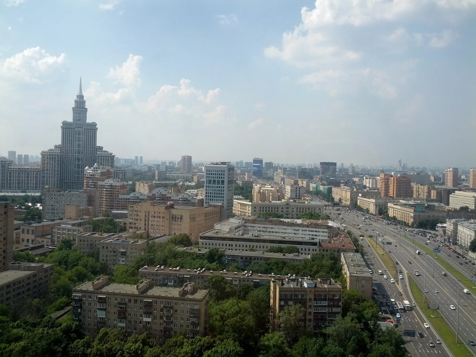 Photo from 26 June 2013