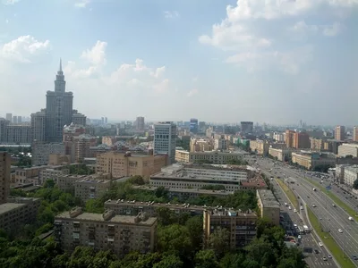 Photo from 26 June 2013