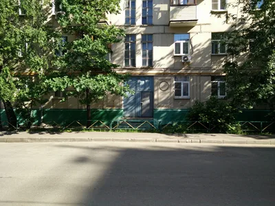 Photo from 6 June 2015
