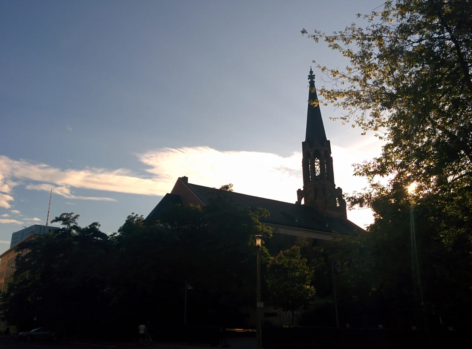 Photo from 20 July 2015