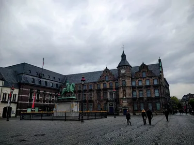 Photo from 29 April 2016
