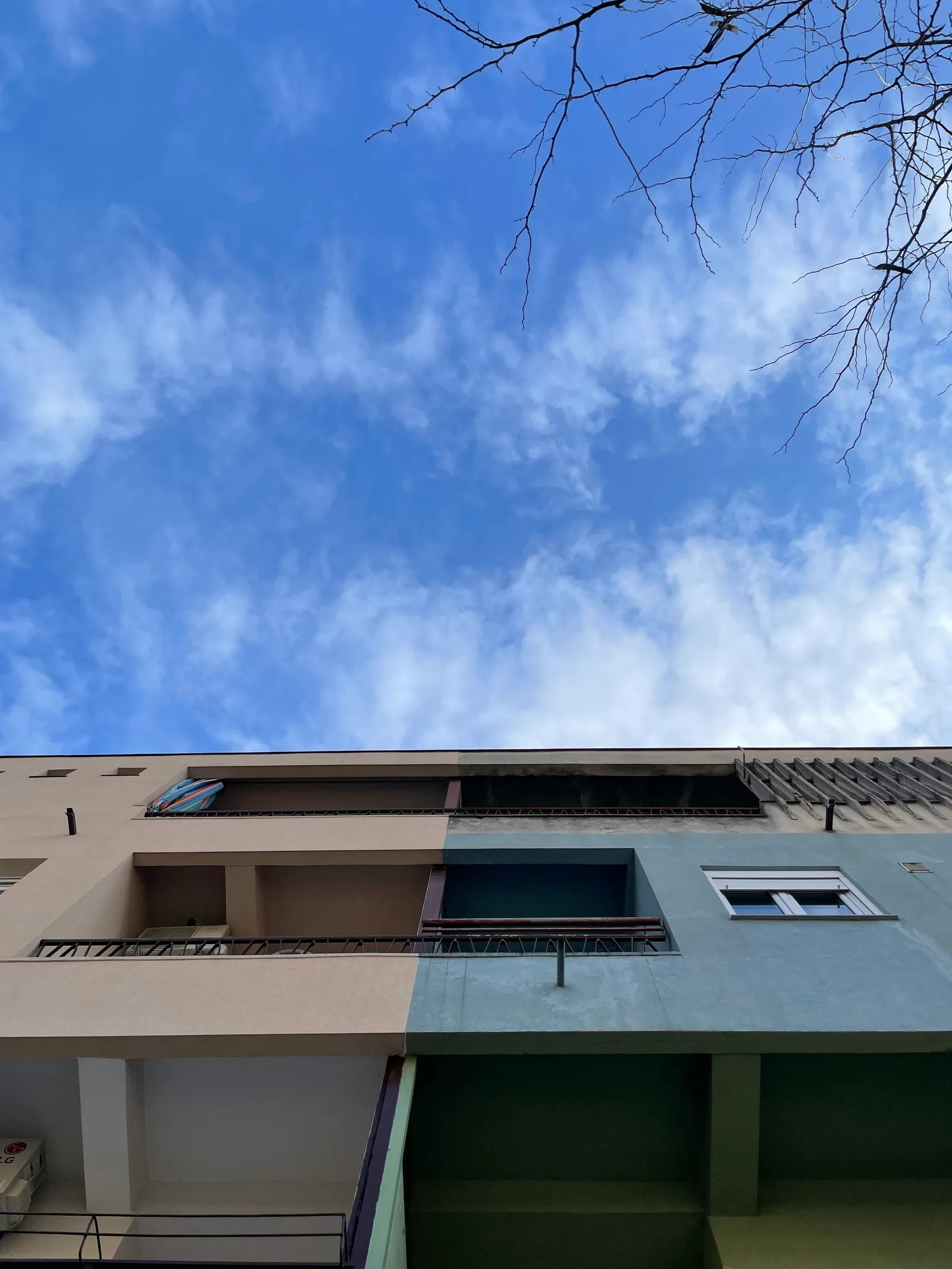 Mostar, Bosnia and Herzegovina — 9 January 2022