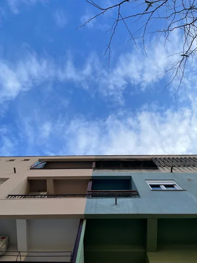 Mostar, Bosnia and Herzegovina — 9 January 2022
