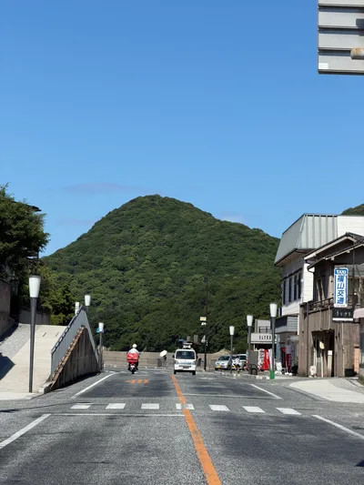 Fukuyama, Japan — 15 June 2026