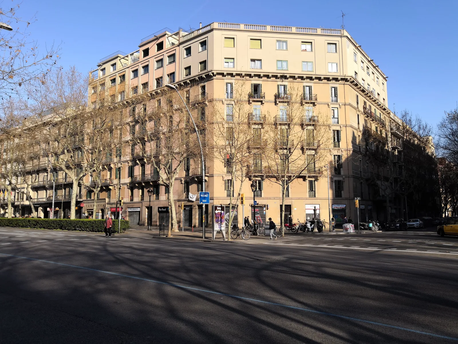 Photo from 10 March 2019