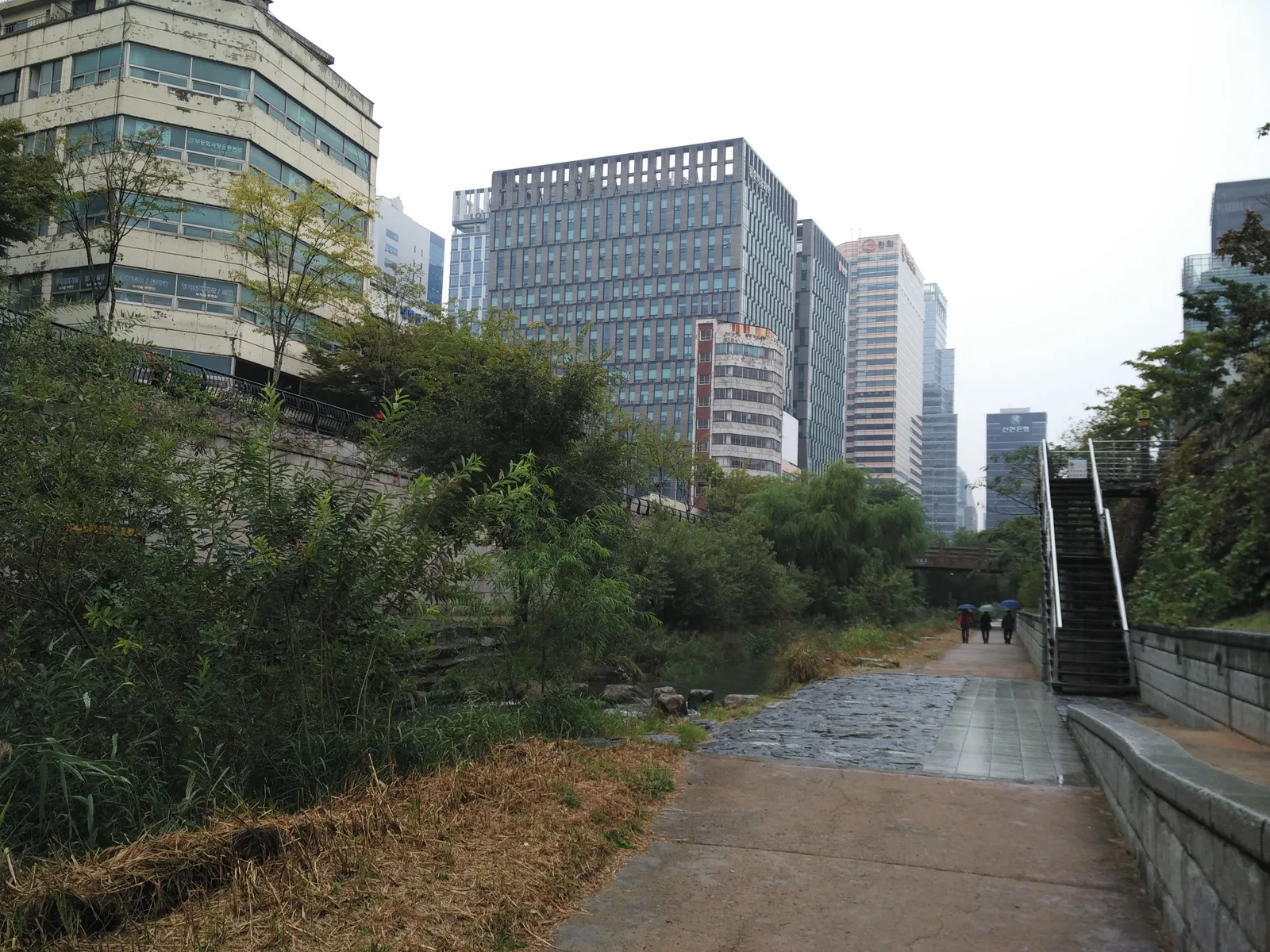 Photo from 16 October 2016