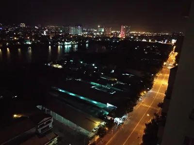 Photo from 9 November 2017