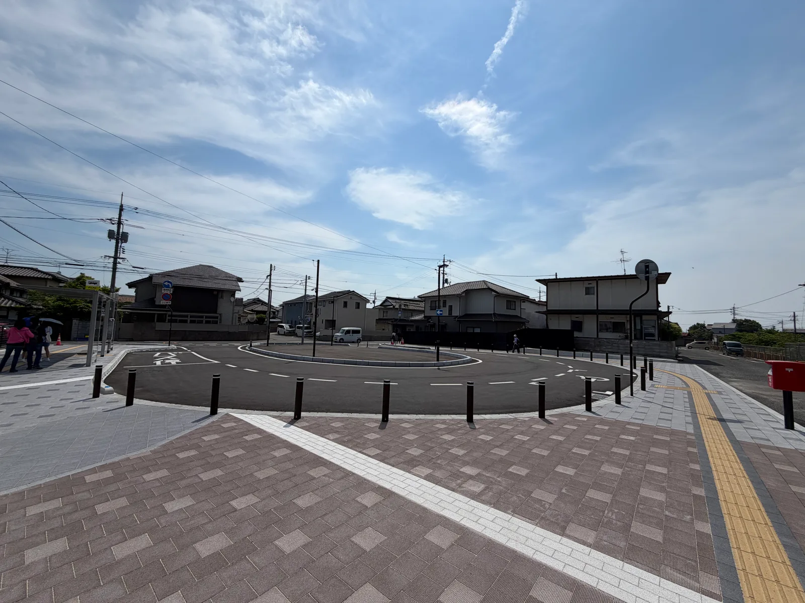 Okayama, Japan — 13 June 2026
