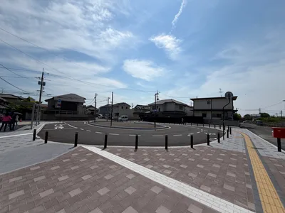 Okayama, Japan — 13 June 2026