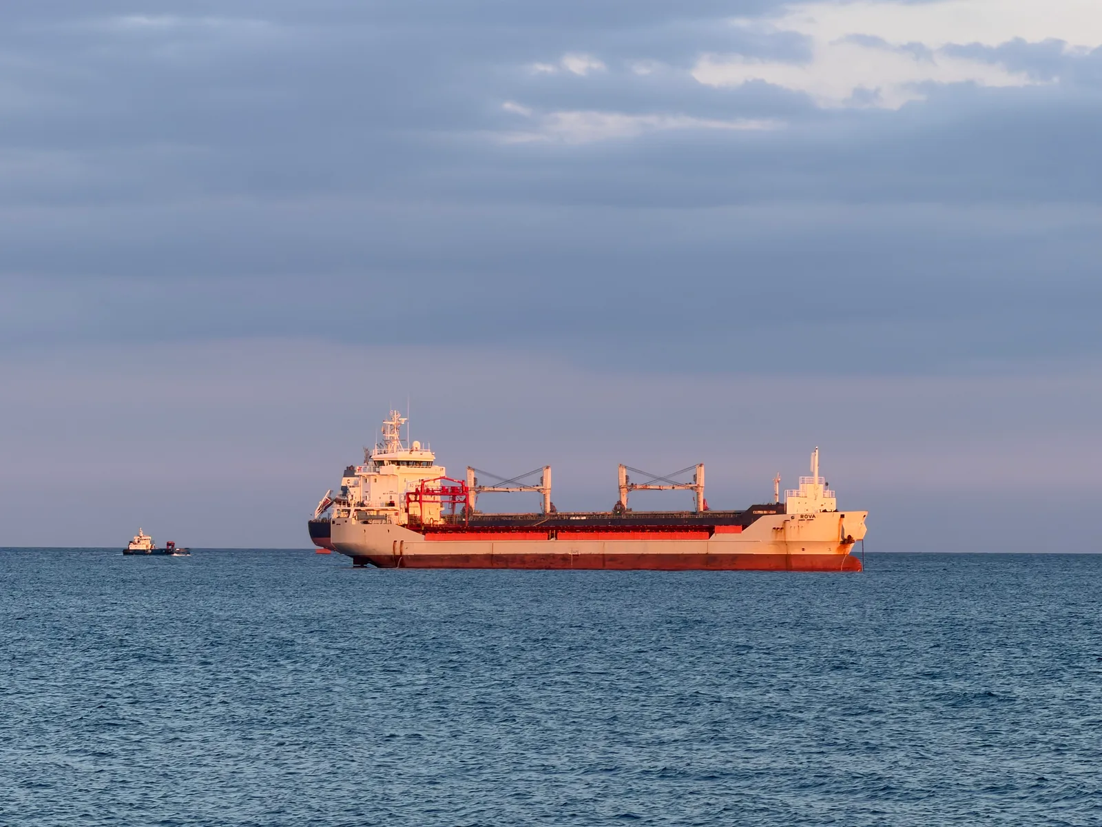 Limassol, Cyprus — 29 September 2026