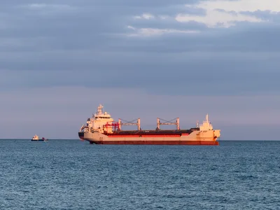 Limassol, Cyprus — 29 September 2026