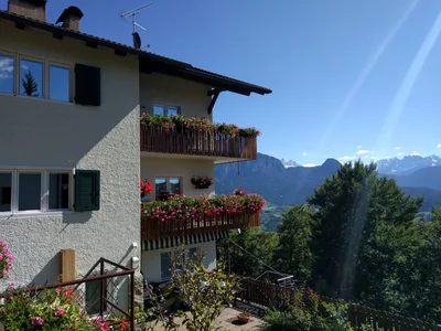 Photo from 21 September 2017