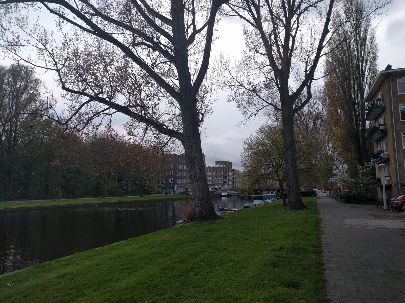 Photo from 27 April 2016