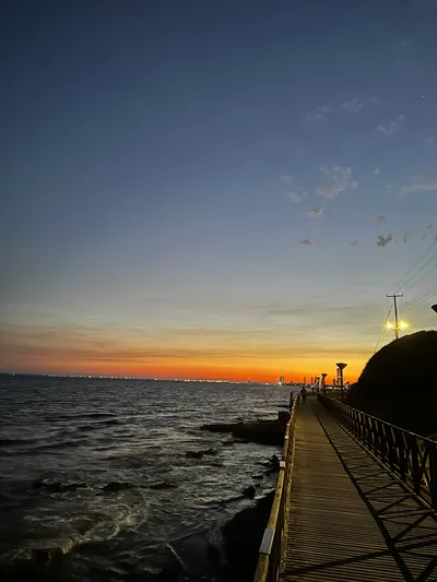 Ágios Týchon, Cyprus — 14 September 2023