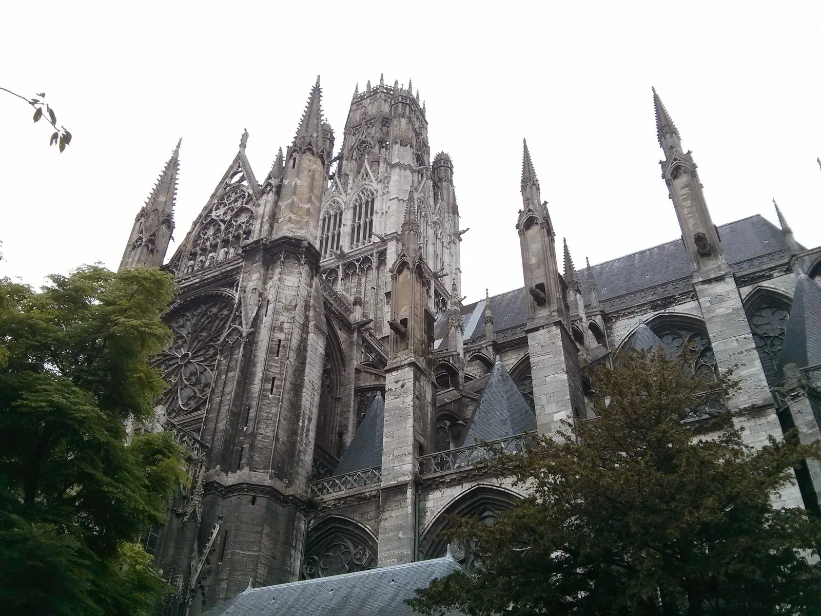 Photo from 5 September 2014