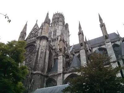 Photo from 5 September 2014