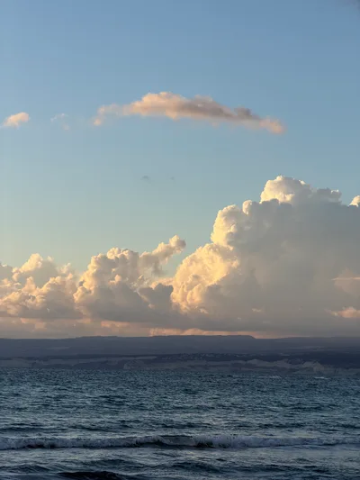 Trachóni, Cyprus — 4 October 2026