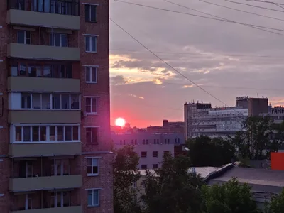 Lefortovo, Russia — 6 June 2020