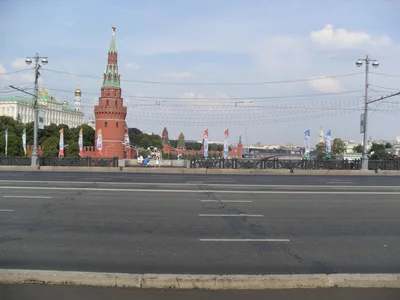 Photo from 31 July 2010