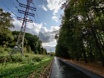 Photo from 21 September 2019