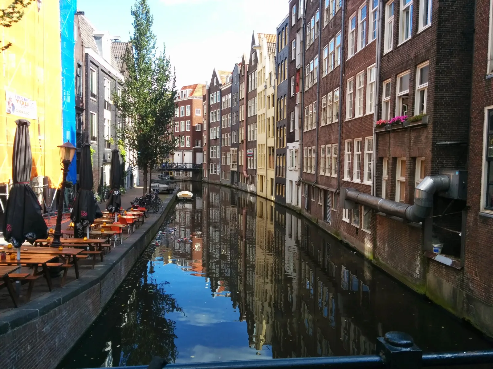 Photo from 1 September 2014