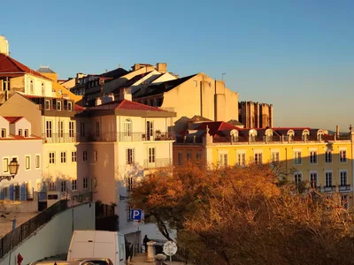 Photo from 20 March 2019