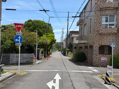 Shizuoka, Japan — 17 June 2026