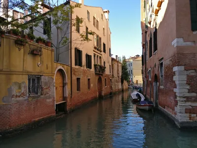 Mestre, Italy — 25 September 2017
