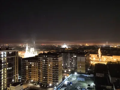Admiralteisky, Russia — 1 September 2018