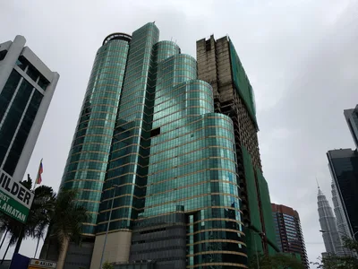 Photo from 29 December 2017
